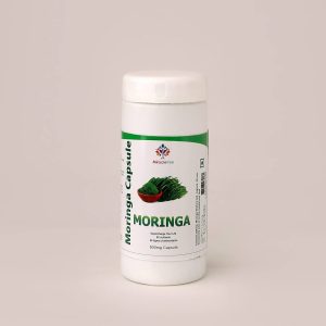 Himdev Shilajit- Liquid